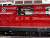 rhb_3371.jpg (197739 bytes)
