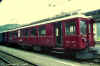 rhb_0228.jpg (155299 bytes)