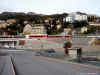 rhb_1606.jpg (266491 bytes)
