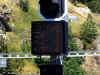 rhb_2189.jpg (229765 bytes)
