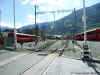 rhb_0448.jpg (227940 bytes)
