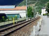 rhb_0451.jpg (243344 bytes)