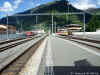 rhb_0455.jpg (268663 bytes)