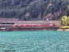 rhb_3846.jpg (356682 bytes)