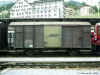 rhb_0080.jpg (203713 bytes)