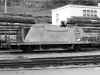 rhb_0322.jpg (197800 bytes)