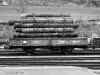 rhb_0344.jpg (196907 bytes)