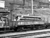 rhb_0345_1.JPG (193835 bytes)
