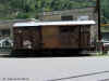 rhb_0373.jpg (137993 bytes)