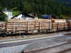rhb_0619.jpg (325895 bytes)