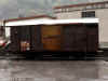 rhb_0721.jpg (216655 bytes)