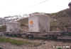 rhb_072.jpg (34766 bytes)