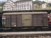 rhb_080.jpg (49670 bytes)