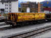rhb_1002.jpg (320078 bytes)
