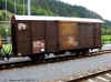 rhb_1733.jpg (283609 bytes)
