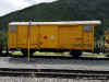 rhb_2209.jpg (219703 bytes)
