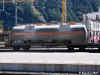 rhb_2815.jpg (271284 bytes)