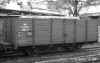 rhb_351.jpg (32256 bytes)
