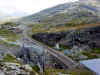 rhb_0131.jpg (239939 bytes)