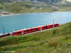 rhb_3806.jpg (308647 bytes)