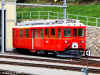 rhb_3833.jpg (281843 bytes)