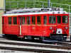 rhb_3877_1.jpg (282274 bytes)