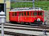 rhb_3877.jpg (306252 bytes)