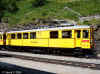 rhb_3651.jpg (330466 bytes)