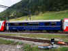 mgb_0778.jpg (274953 bytes)