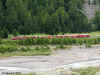 rhb_3843.jpg (320786 bytes)