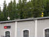 rhb_2948.jpg (304644 bytes)