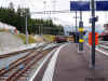 rhb_2956.jpg (285709 bytes)