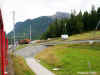 rhb_2989.jpg (263464 bytes)