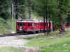 rhb_0148.jpg (238008 bytes)