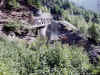 rhb_0171.jpg (305324 bytes)