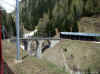 rhb_0428.jpg (298859 bytes)