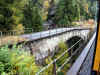 rhb_0807.jpg (366534 bytes)