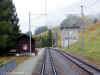 rhb_0810.jpg (274368 bytes)