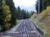 rhb_0816.jpg (322930 bytes)