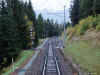 rhb_0817.jpg (299083 bytes)