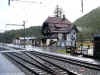 rhb_0825.jpg (256524 bytes)