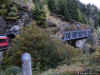 rhb_1248.jpg (345790 bytes)