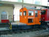 rhb_0219.jpg (149797 bytes)