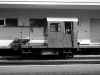 rhb_0334_1.JPG (95027 bytes)