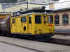 rhb_0494_1.jpg (143138 bytes)