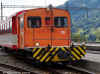 rhb_0623.jpg (256745 bytes)