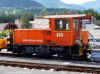 rhb_0696.jpg (271323 bytes)