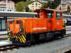 rhb_1651.jpg (266500 bytes)