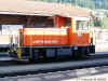 rhb_1935.jpg (299092 bytes)