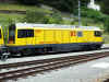 rhb_2054.jpg (324685 bytes)